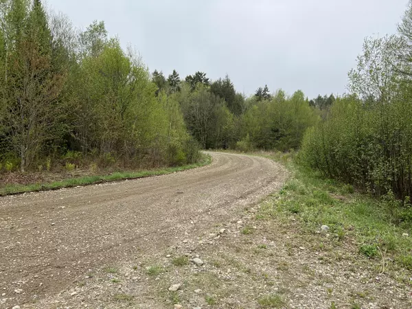 0000 Homestead Drive, Lakeville, ME 04487