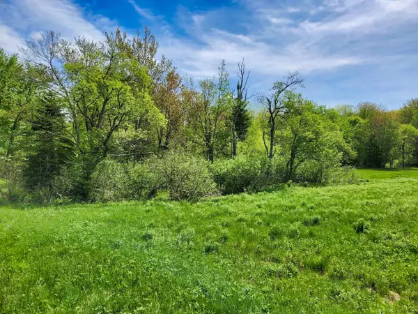 Searsmont, ME 04973,00 Moody Mountain RD