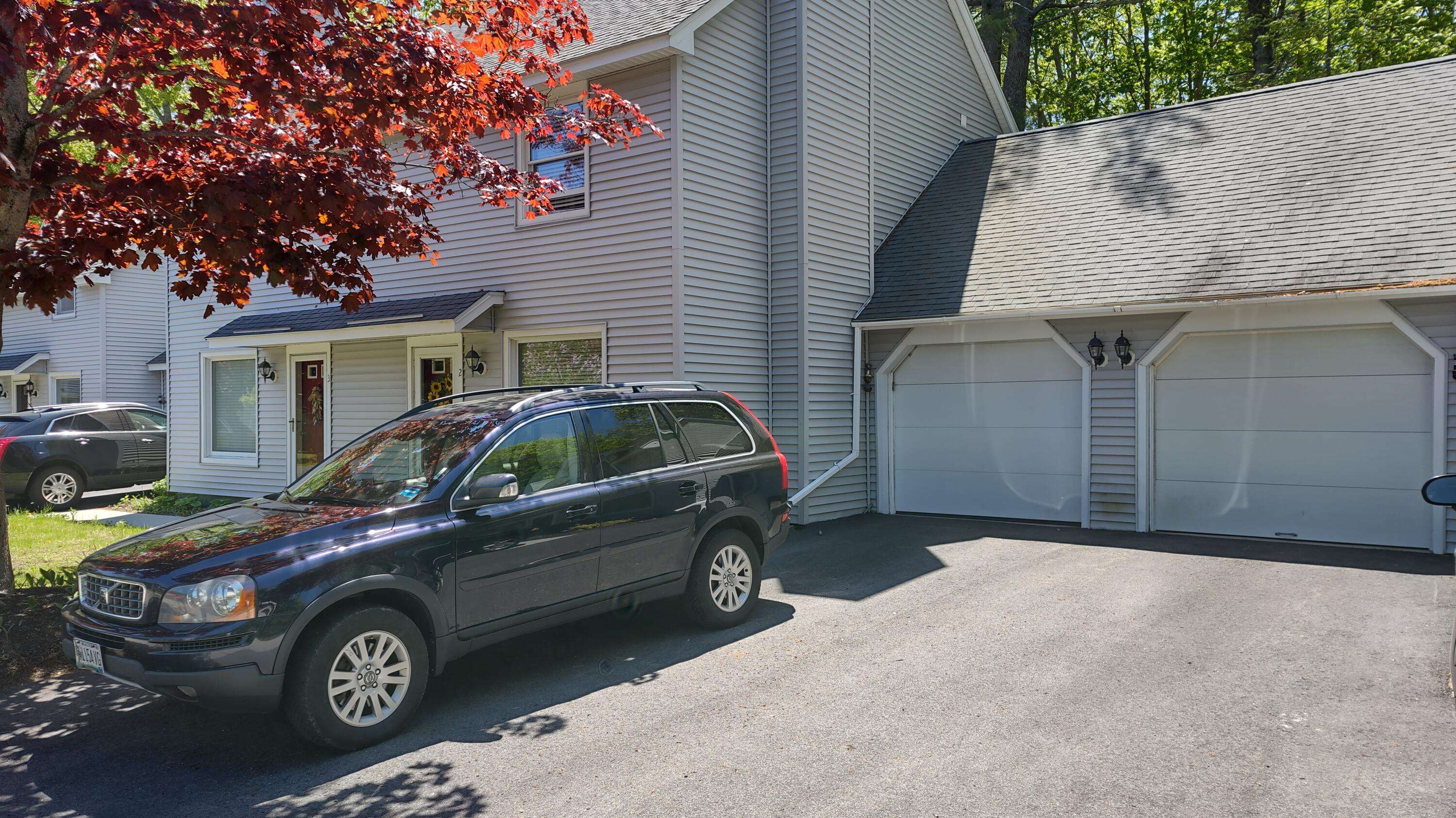 29 Old Orchard RD #2, Saco, ME 04072