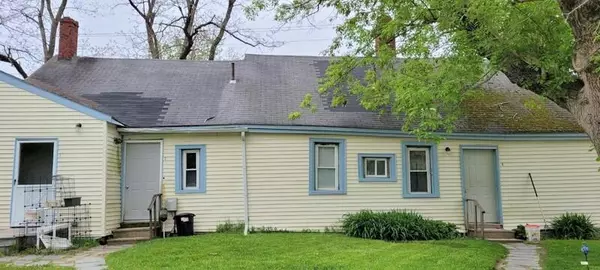 Lisbon, ME 04250,272 Lisbon ST #1