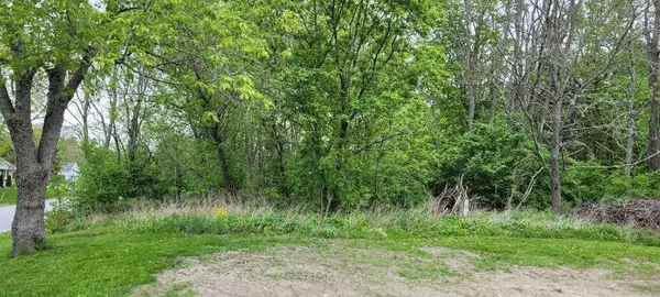 Lisbon, ME 04250,272 Lisbon ST #1