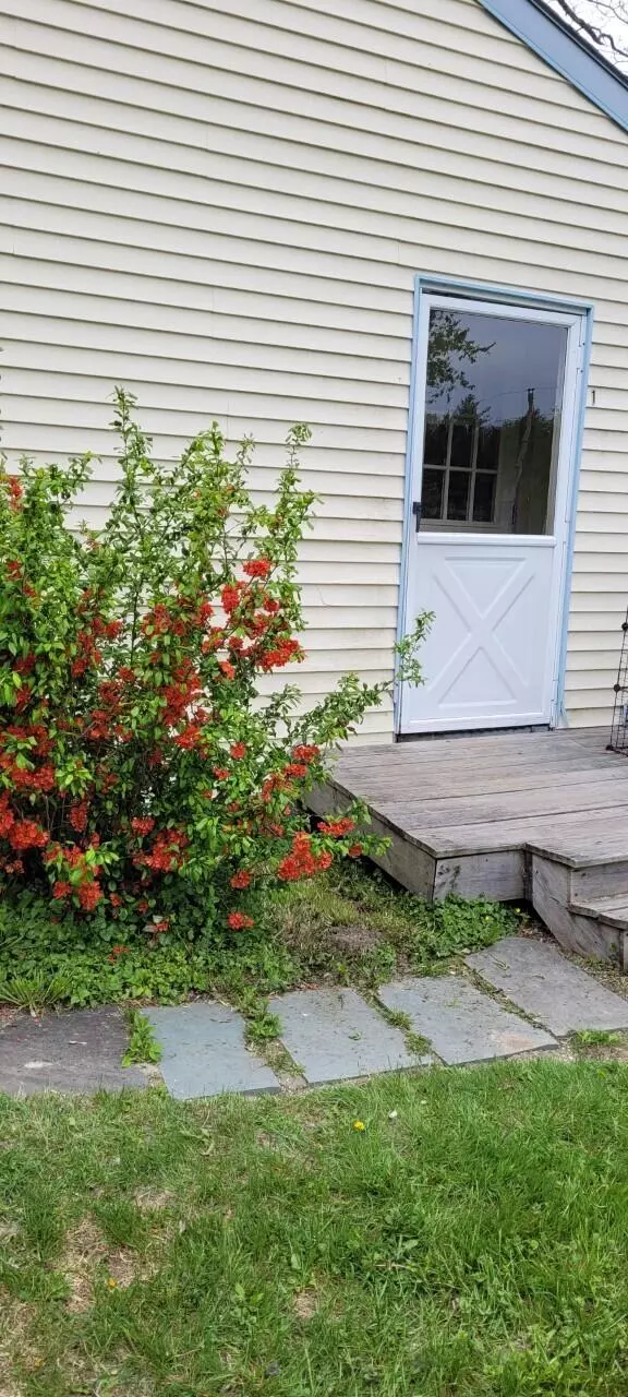 Lisbon, ME 04250,272 Lisbon ST #1