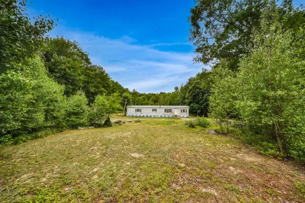 Whitefield, ME 04353,30 Beech LN