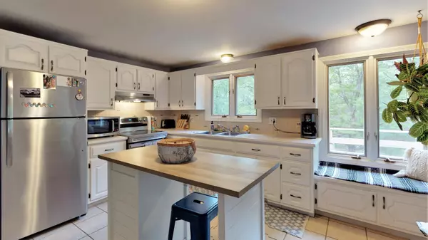 Gardiner, ME 04345,45 Ferndale RD