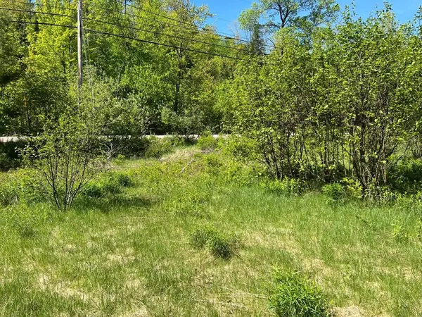 Roxbury, ME 04275,0 Roxbury Notch Road RD