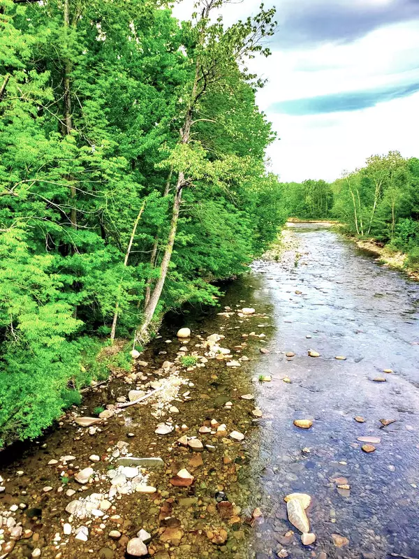 434 Toothaker Pond RD, Phillips, ME 04966