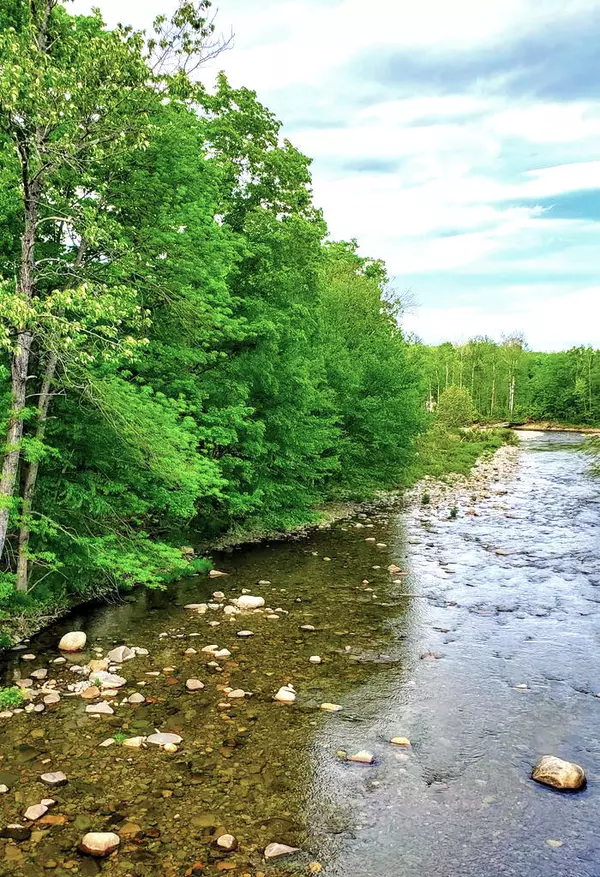 Phillips, ME 04966,434 Toothaker Pond RD