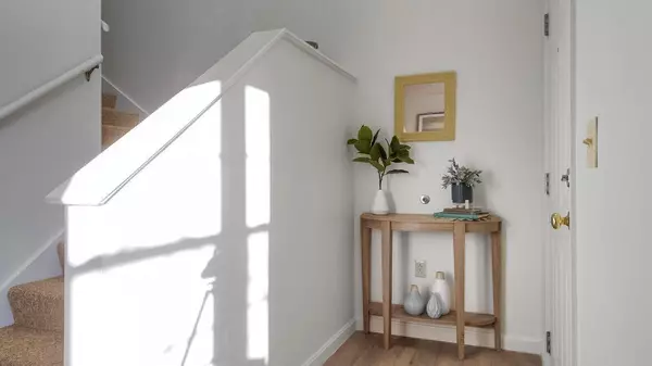 Brunswick, ME 04011,12 Guadalcanal ST #12