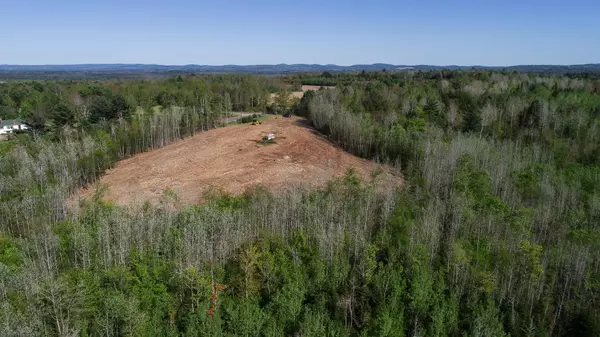 1215 Route 168, Winn, ME 04495