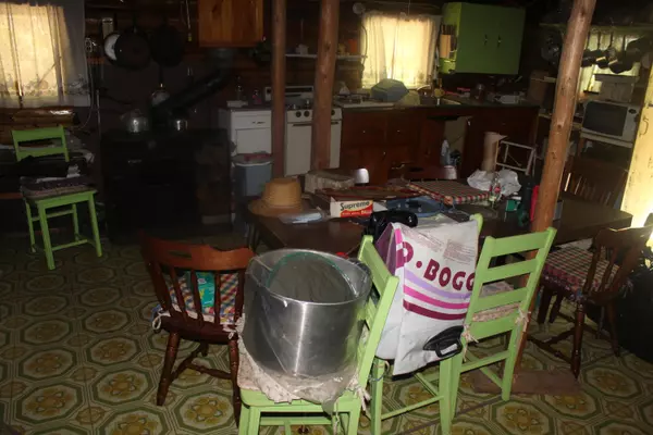 Mount Chase, ME 04765,6 Gardiner Point Road