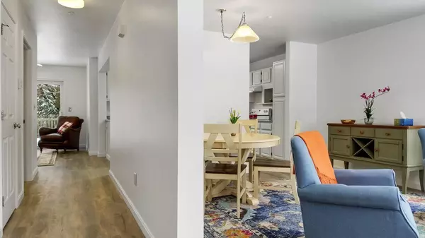 Brunswick, ME 04011,8 Chipmunk CT #8