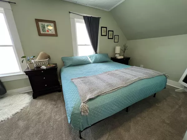 Lisbon, ME 04252,7 Autumn ST