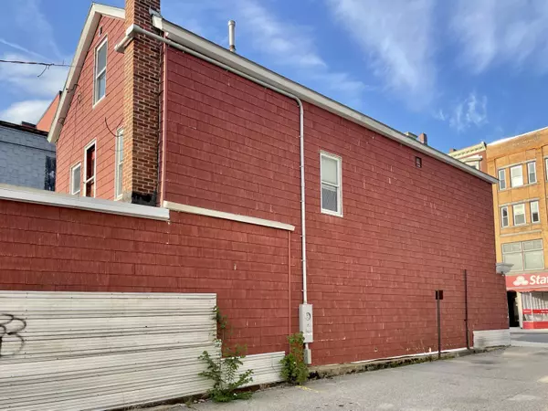 Rumford, ME 04276,103 Congress ST