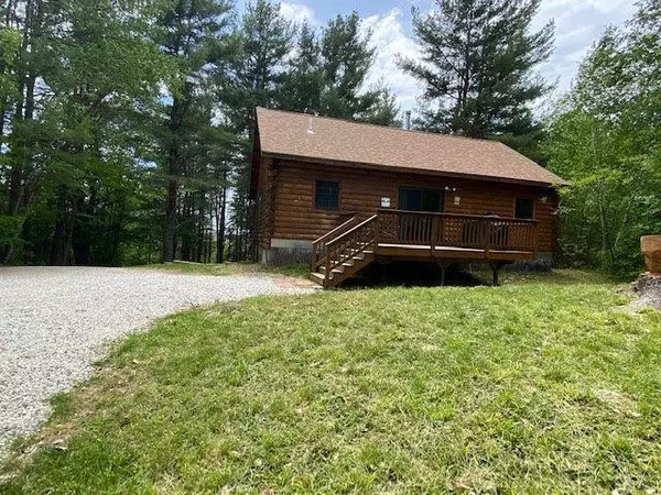 Paris, ME 04281,424 Mount Mica RD