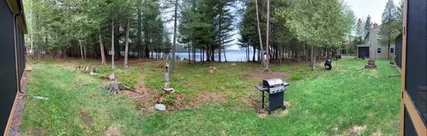 Beaver Cove, ME 04441,32 Coveside RD #2