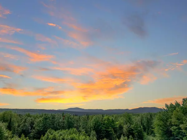 Greenville, ME 04441,TBD Bushey RD