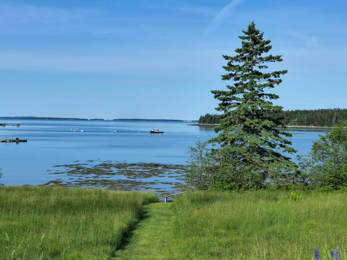 Tremont, ME 04612,10 Bass RD