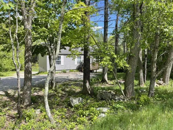 Mariaville, ME 04605,3215 Mariaville RD