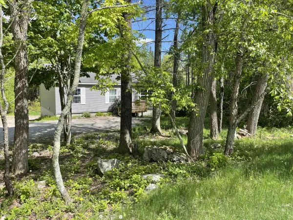 Mariaville, ME 04605,3215 Mariaville RD