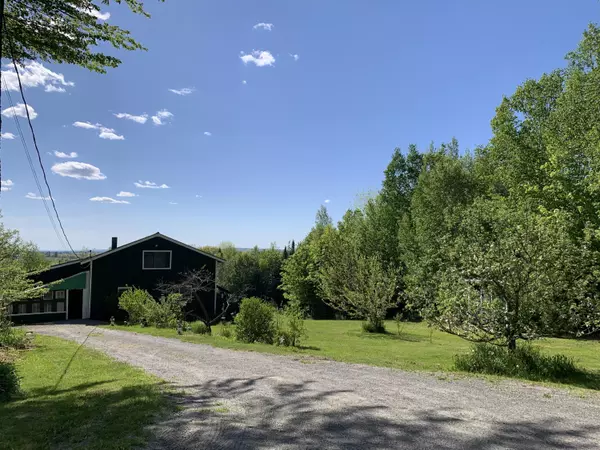 Medford, ME 04463,47 Fire Tower RD