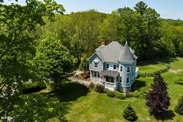 Limerick, ME 04048,70 Washington ST