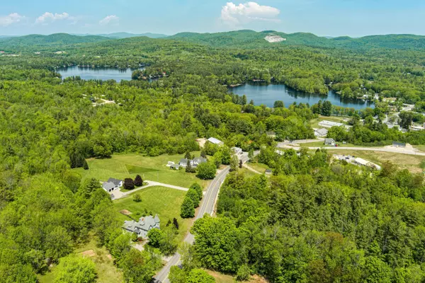 Limerick, ME 04048,70 Washington ST