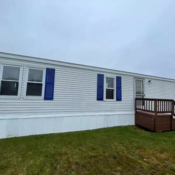 Brunswick, ME 04011,5 Circus PL