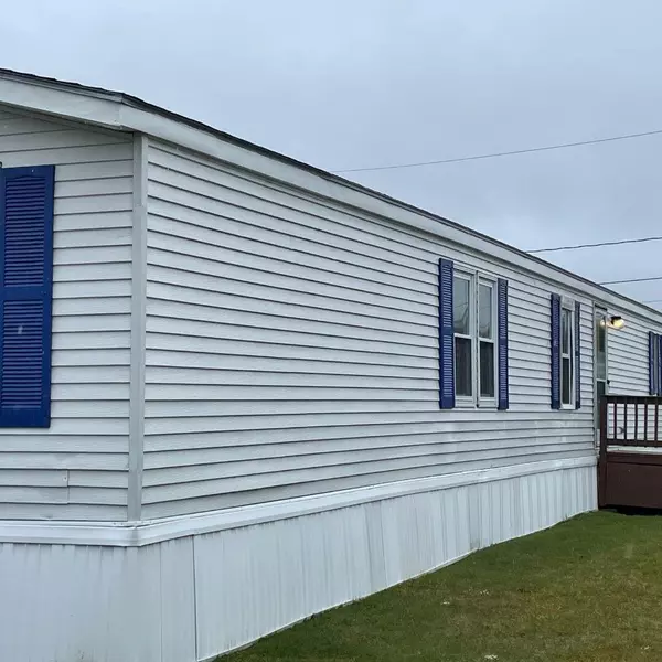 Brunswick, ME 04011,5 Circus PL