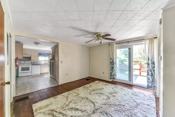 Richmond, ME 04357,66 Boynton ST