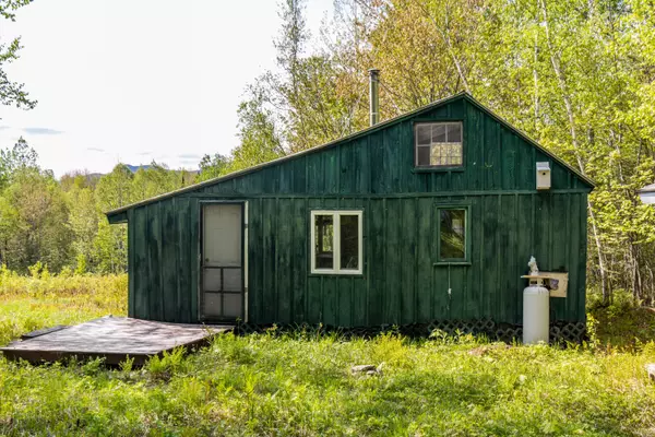 Newry, ME 04261,14 Puzzle Mountain Road