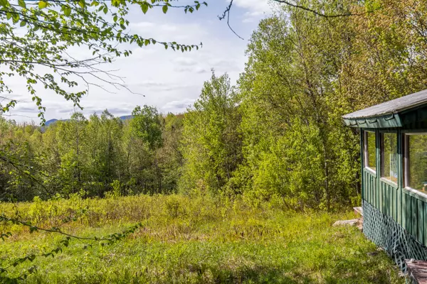 Newry, ME 04261,14 Puzzle Mountain Road