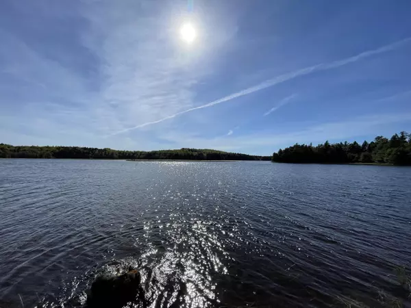 Whiting, ME 04691,154 Cemetery RD