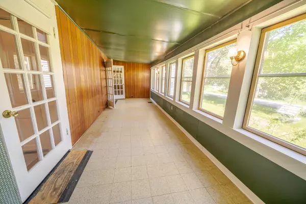 Stockton Springs, ME 04981,1008 Cape Jellison RD