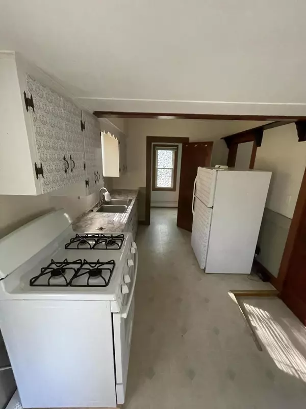 Mount Desert, ME 04660,87 Hall Quarry RD