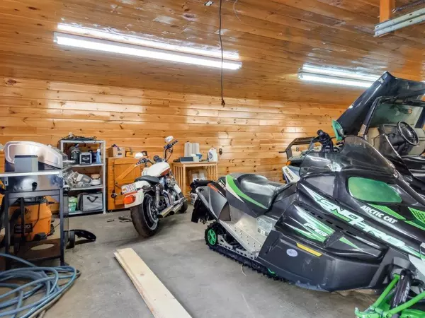 Oakland, ME 04963,161 Smithfield RD