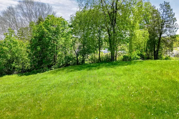 Thomaston, ME 04861,72 Wadsworth ST