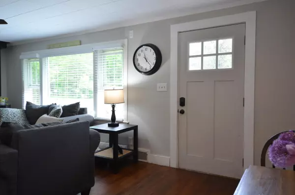 Kittery, ME 03904,65 Martin RD