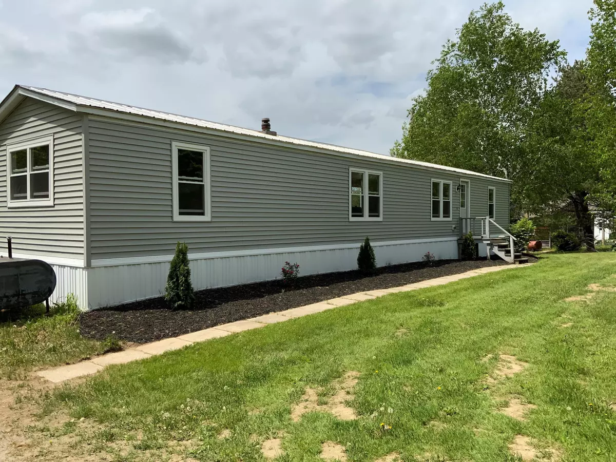 Monmouth, ME 04265,103 Hansons Wood RD