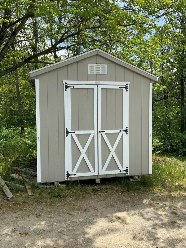 Monmouth, ME 04265,103 Hansons Wood RD