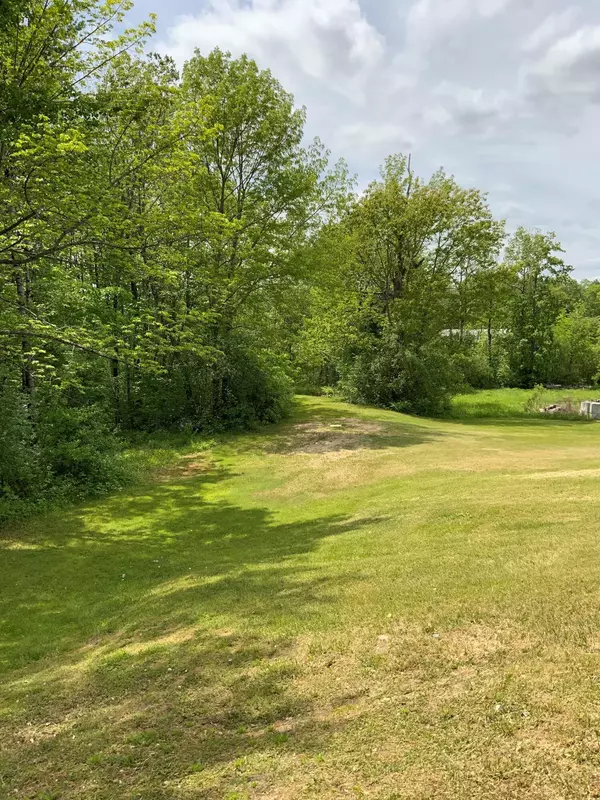 Monmouth, ME 04265,103 Hansons Wood RD