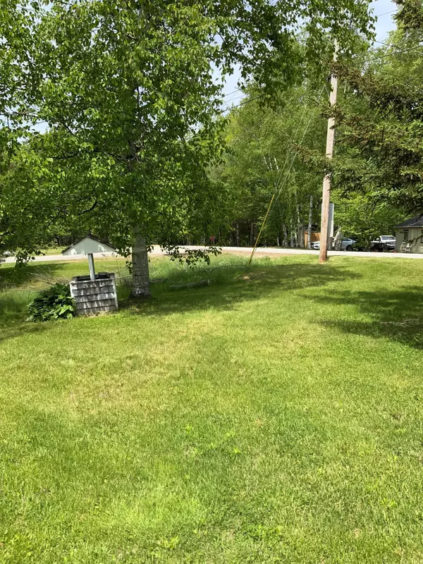 Monmouth, ME 04265,103 Hansons Wood RD