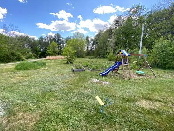 Hudson, ME 04449,2647 Hudson RD