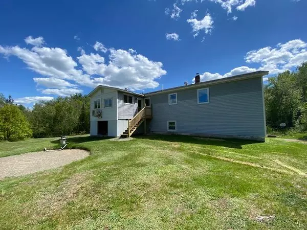 Hudson, ME 04449,2647 Hudson RD