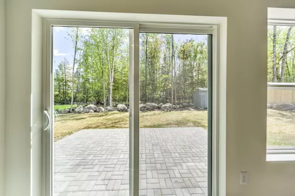 Oakland, ME 04963,36 Selden LN