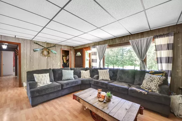 Hartland, ME 04943,621 Morrill Pond RD