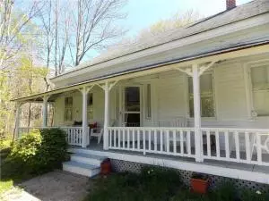 681 Ridge RD E #1, Sedgwick, ME 04676