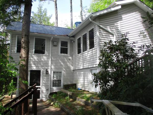 78 Lazy Loon RD, Readfield, ME 04355