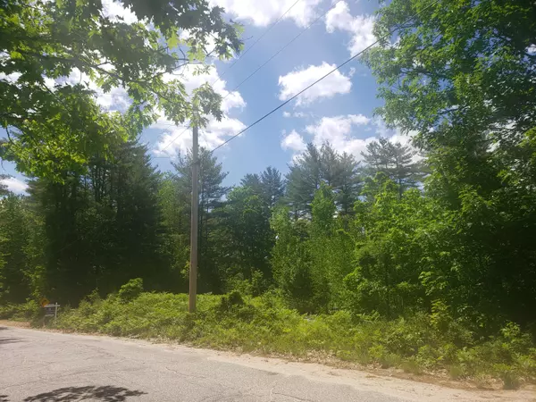Hiram, ME 04041,TBD Hampshire ST