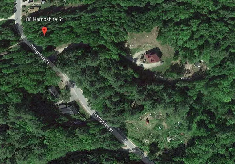 TBD Hampshire ST, Hiram, ME 04041