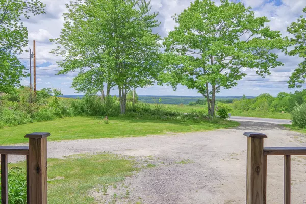 Pittston, ME 04345,635 Blinn Hill RD